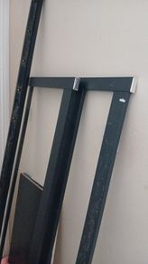 Double Bed Frame