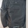 Ozone Moto Men Jacket Image 6