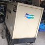 Doosan g20 generator Image 2