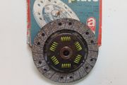 Talbot /Simca Clutch Disc.