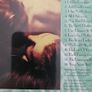 Kenny Loggins - The Unimaginable Life. Image 2