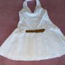 zara dress Image 3