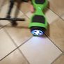 hoverboard Image 2