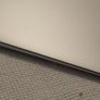 MacBook Air for parts Image 5