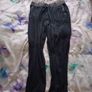Hugo Boss full tracksuit (Size L - Fits S/M) Image 6