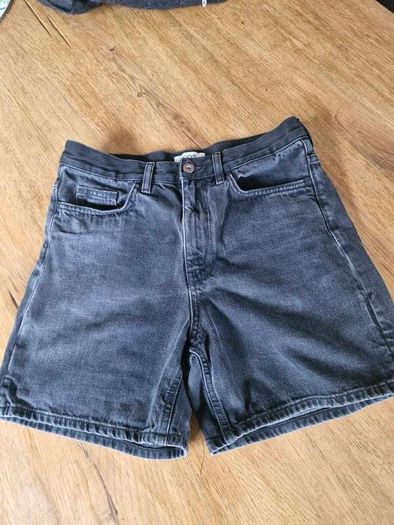 Cos Shorts