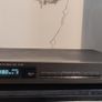 Technics ST-610 Quartz Synthesizer AM/FM Stereo Tuner Image 4