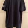Cardiff Blues Ladies T-shirt Image 2