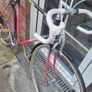 road bike mtb bicycls Image 5