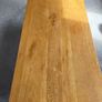 coffee table Image 2