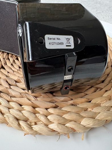 Jamo Speaker Set