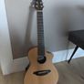 Breedlove Passport C250/CMe-T Image 2
