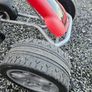 Go karts Image 4