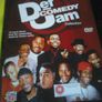 Def jam comedy the de initive collection 14 dvd box set Image 7