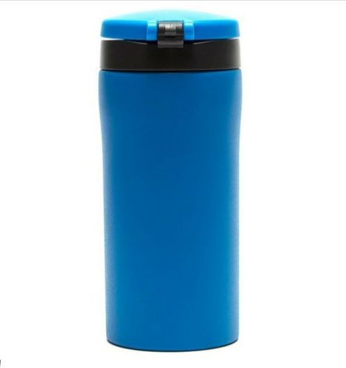 Thermal Travel Mug
