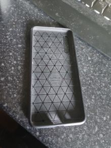 Samsung A90 cover