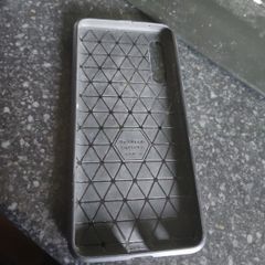 Samsung A90 cover