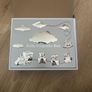 Baby keepsake box Image 2