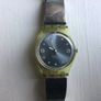 Watches - Ladies Swatch  ( 2003) Model. ( Reduced ) Image 2