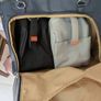 Pacapod Mirano Changing Bag Image 2