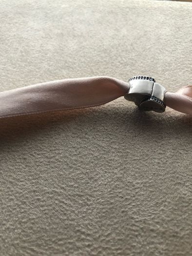 Genuine Pandora charm