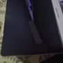 Samsung Galaxy Tab A9+ 128GB Wifi Image 4