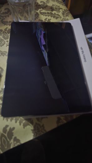 Samsung Galaxy Tab A9+ 128GB Wifi
