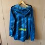 under Armour hooded rain-jacket Image 2