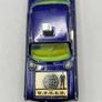 Corgi Toys #497 Man From UNCLE Oldsmobile Super 88 - Working - FLAW Image 6