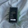 Boss PH-3 Phase Shifter Guitar Pedal Image 2