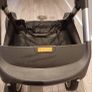 Stokke Travel System Image 3