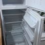 fridge Image 2