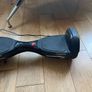 Razor Hovertrax hoverboard Image 2