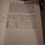 The Complete Record of Red Sox Baseball. Image 4