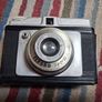 vintage cameras Image 4