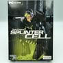 Splinter Cell PC CD-ROM Image 2