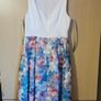 NEW - Oasis Dress UK 12 Image 2