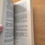 Bridget Jones's Diary novel Image 2