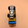 Matchbox Superfast Bundle Image 4