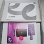 Internet Router Fibre Box Eir fibre box 1A 1.0 Image 3