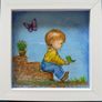 Original painting Image 5