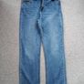 Diesel women's jeans /trousers. Size 12 Image 2