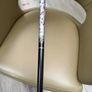 Ping G25 3 & 5 Fairway Woods Image 9