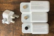 Apple charger usb-c 61W 67W 87W