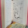 Poland (Nagel's Encyclopaedia Guides) by Helga S. B. Harrison (LP152) Image 4