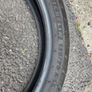 Michelin anakee adventure 120/70/19 Image 4