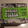 Way Huge Swollen Pickle Mk II Fuzz Image 2
