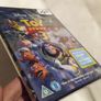 Brand New Toy Story 3 Dvd Image 2