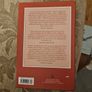 Reflections On The Irish State. By Garret Fitzgerald First Edition Hardback With Dustjacket In Very Good Condition.  See Photos For Same. Image 2