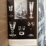 Paperweights and other Glass Curiosities Image 7